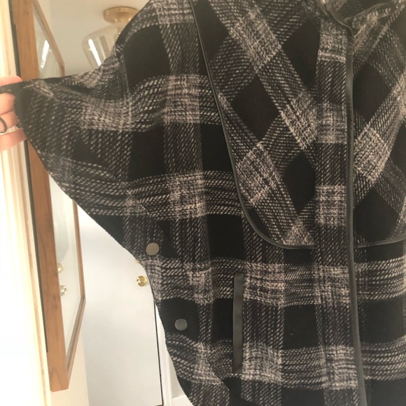 Smartwool Jacket - Picture 3 of 5